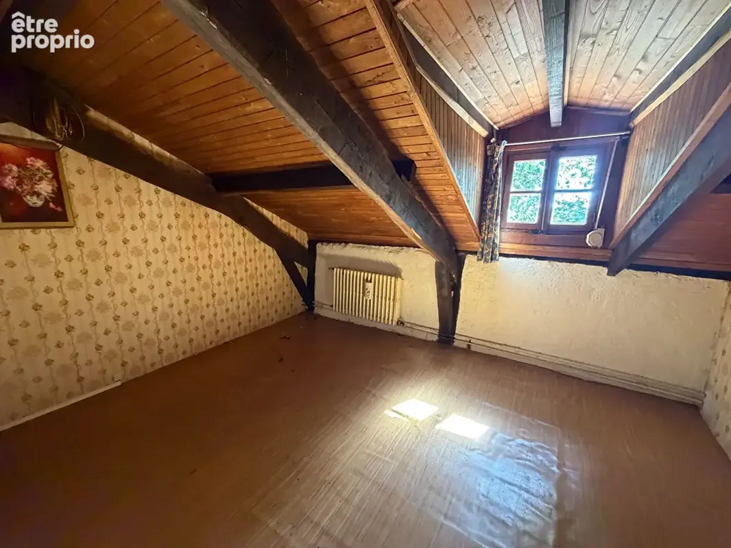 Maison Figeac 4 pièce(s) 83 m2 - photo 10