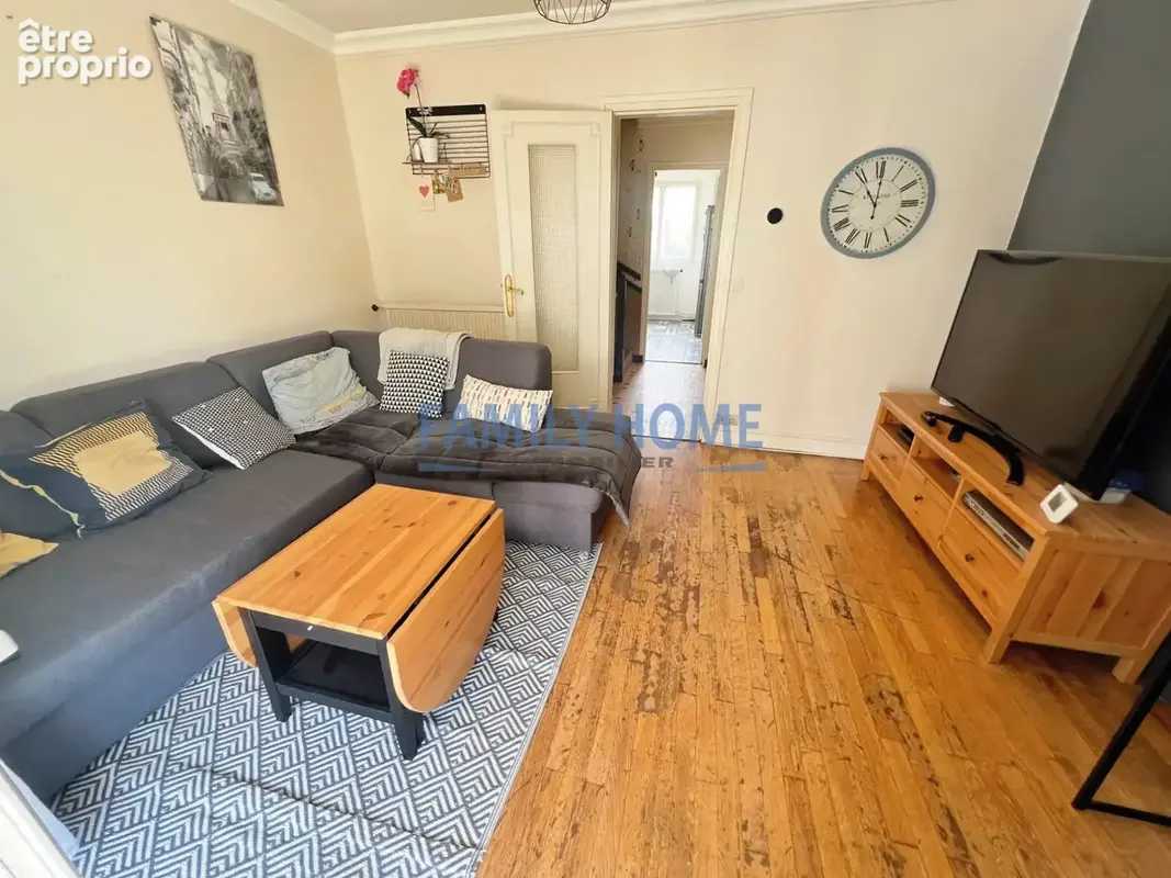 Une Exclusivité Family Home Immobilier - photo 9