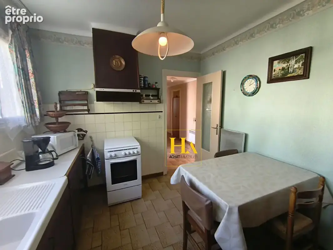 Maison familiale de 108m2 , 5 pièces, sur 535m2 de terrain à Saint Vincent De Tyrosse, à 15 minutes de l'océan. - photo 5