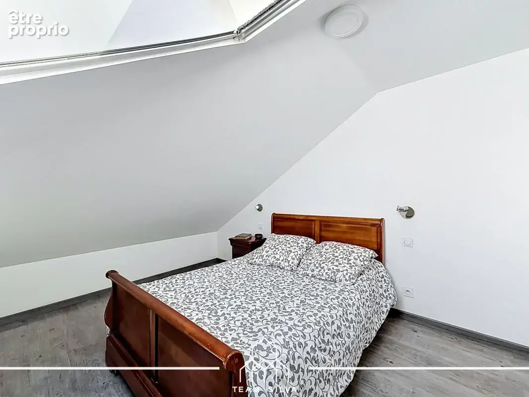Maison 125 m² à Ternay  - photo 25