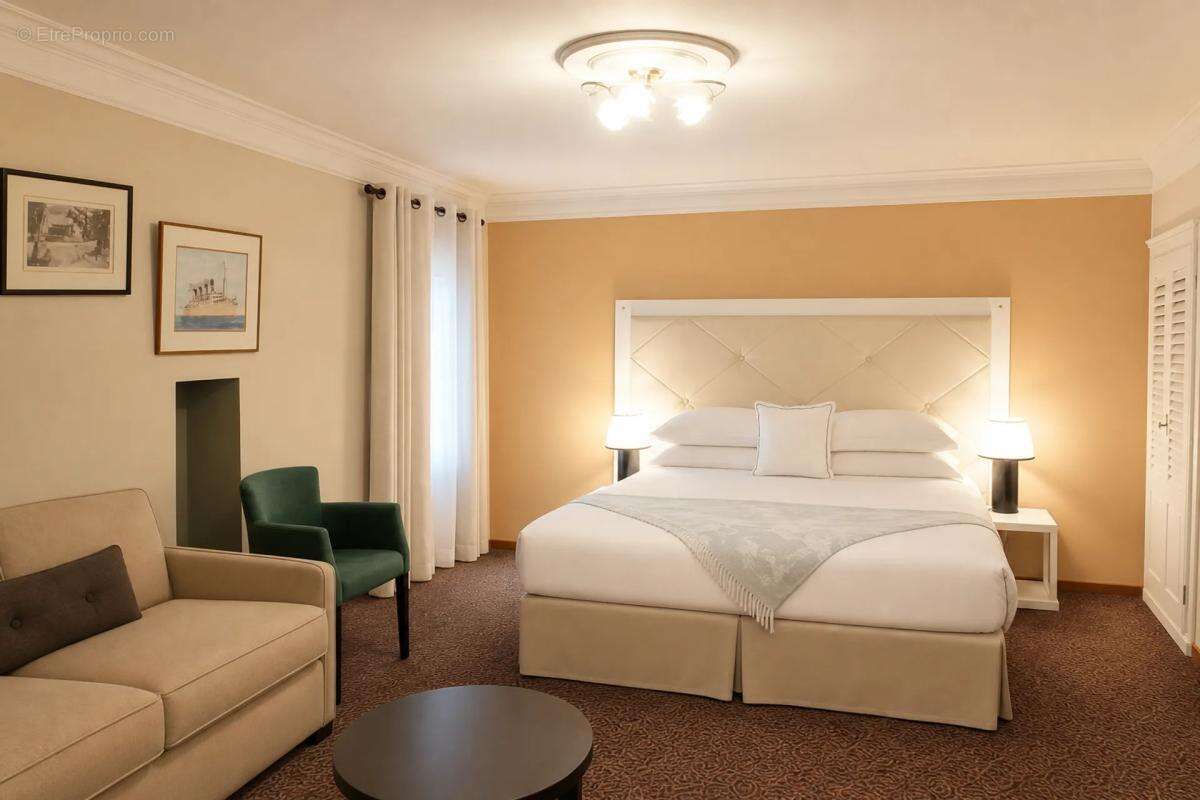 Appartement à MAZZOLA
