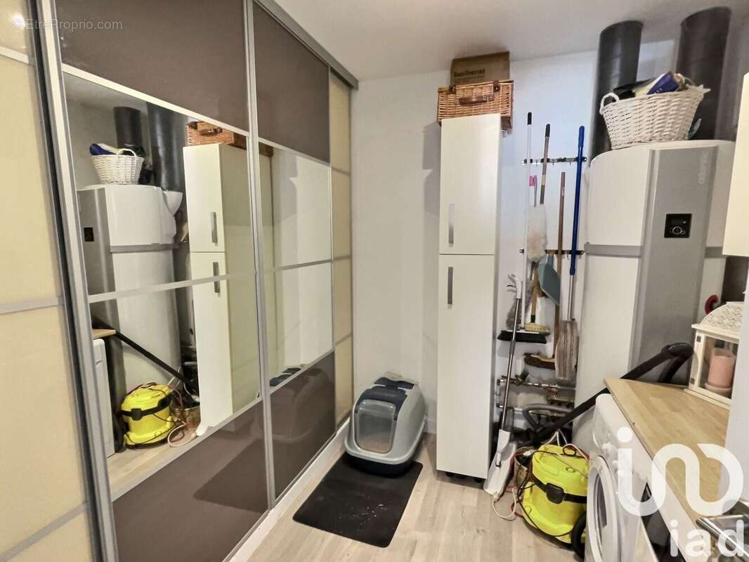 Photo 9 - Maison à MIMIZAN