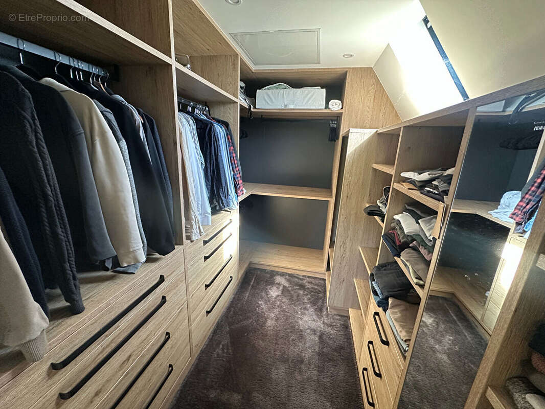 Maison à PAGNY-SUR-MOSELLE