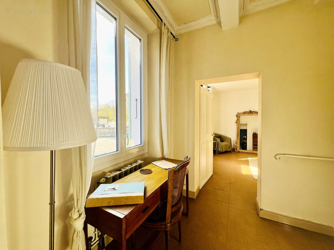 Maison à VAISON-LA-ROMAINE