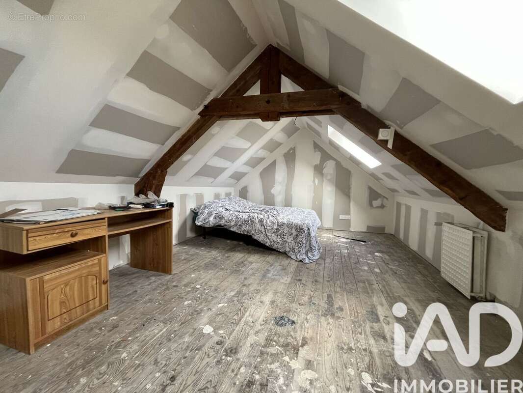 Maison 101 m² à Aste  - photo 8
