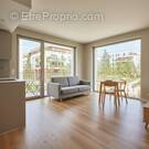 Appartement à ARCUEIL