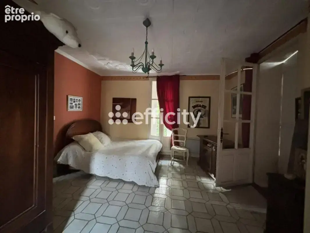 Maison 188 m² à Beziers  - photo 9