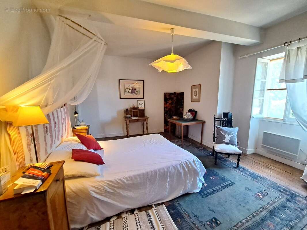 Maison à CONDOM