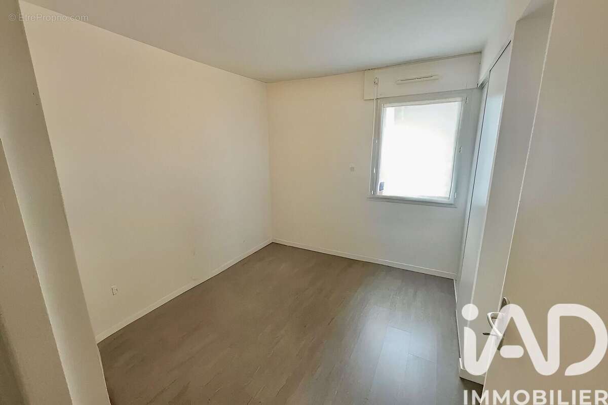 Photo 9 - Appartement à SAINTE-LUCE-SUR-LOIRE