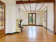 Maison à WOLFISHEIM