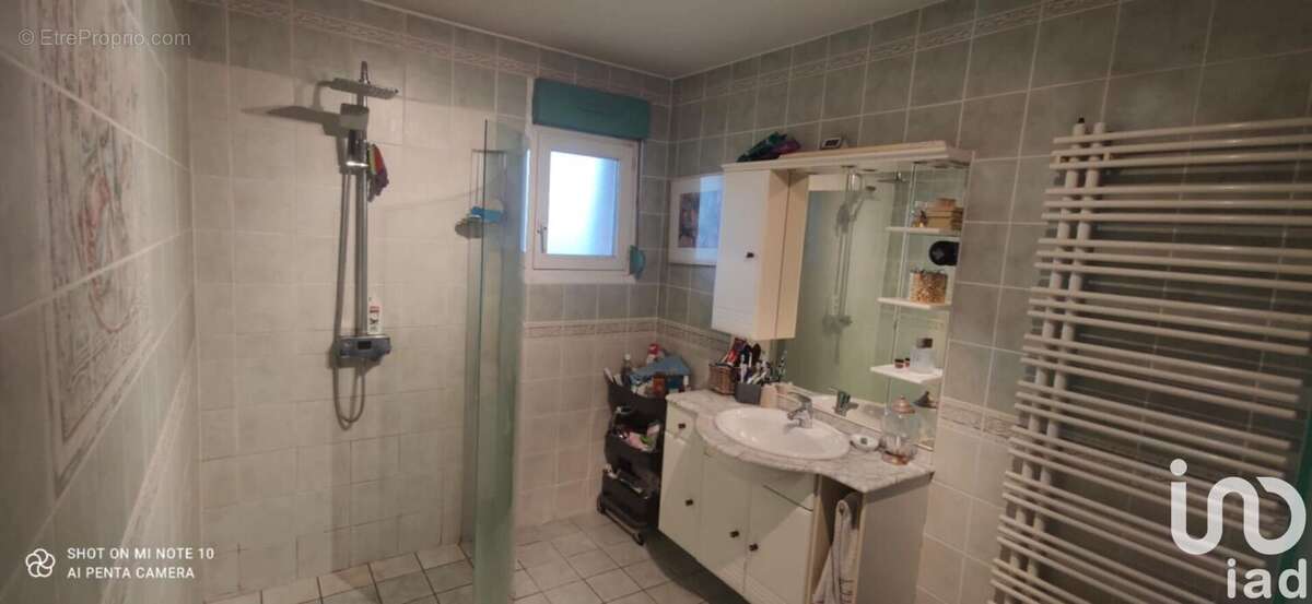 Photo 6 - Maison à LILLERS