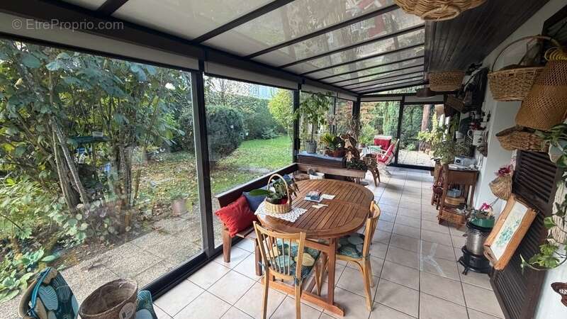 Maison à SELONCOURT