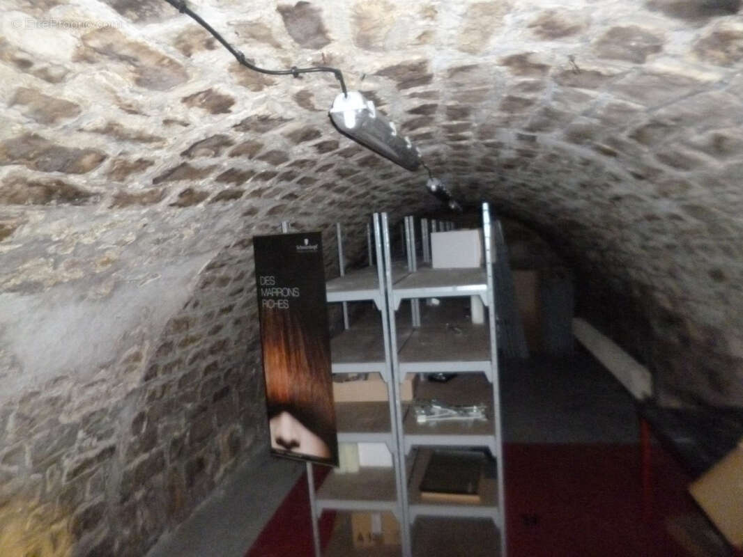Autre à MELUN