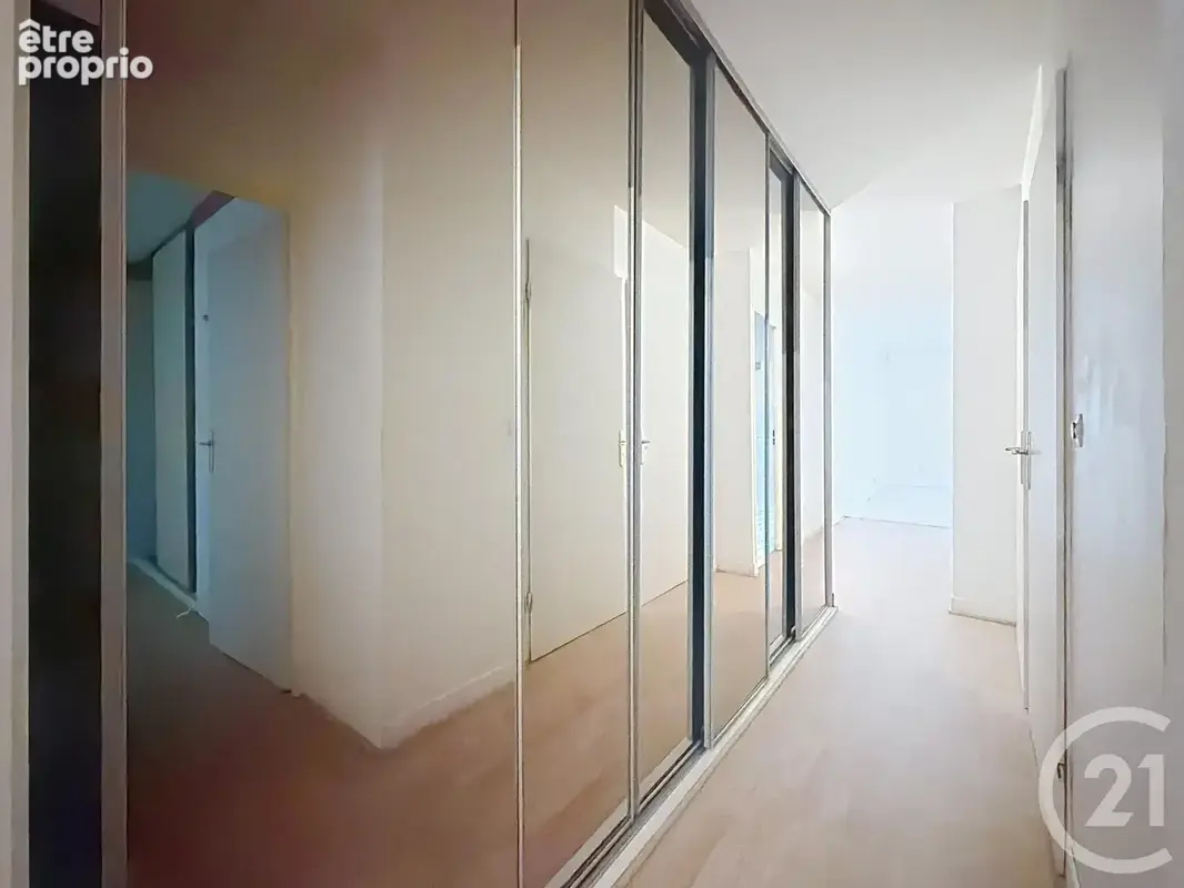 Appartement 3 pièces 71 m² à vendre à Reims (51100) - photo 12