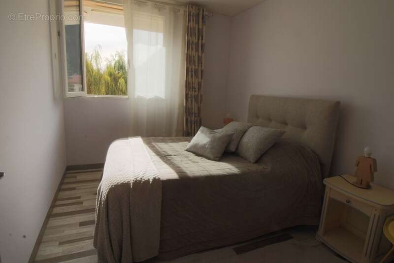 Appartement à DIGNE-LES-BAINS