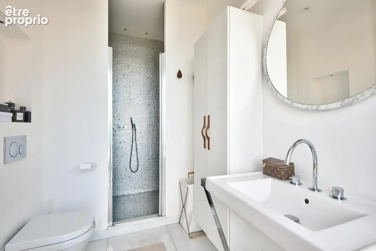 Maison 6 pièces 222 m² à vendre à Nice (06300) - photo 9