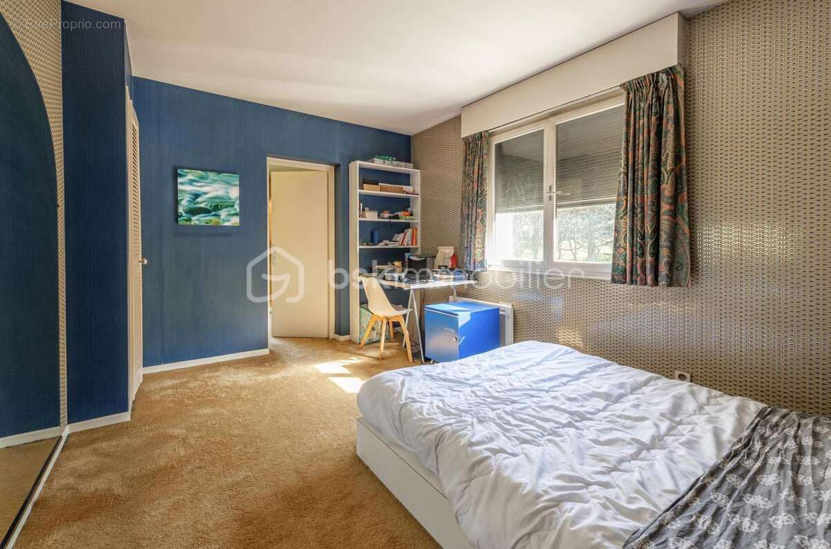 Maison individuelle  291m² avec jardin et garage ANNECY LE VIEUX - photo 7