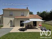 Photo 1 - Maison à REAUMUR