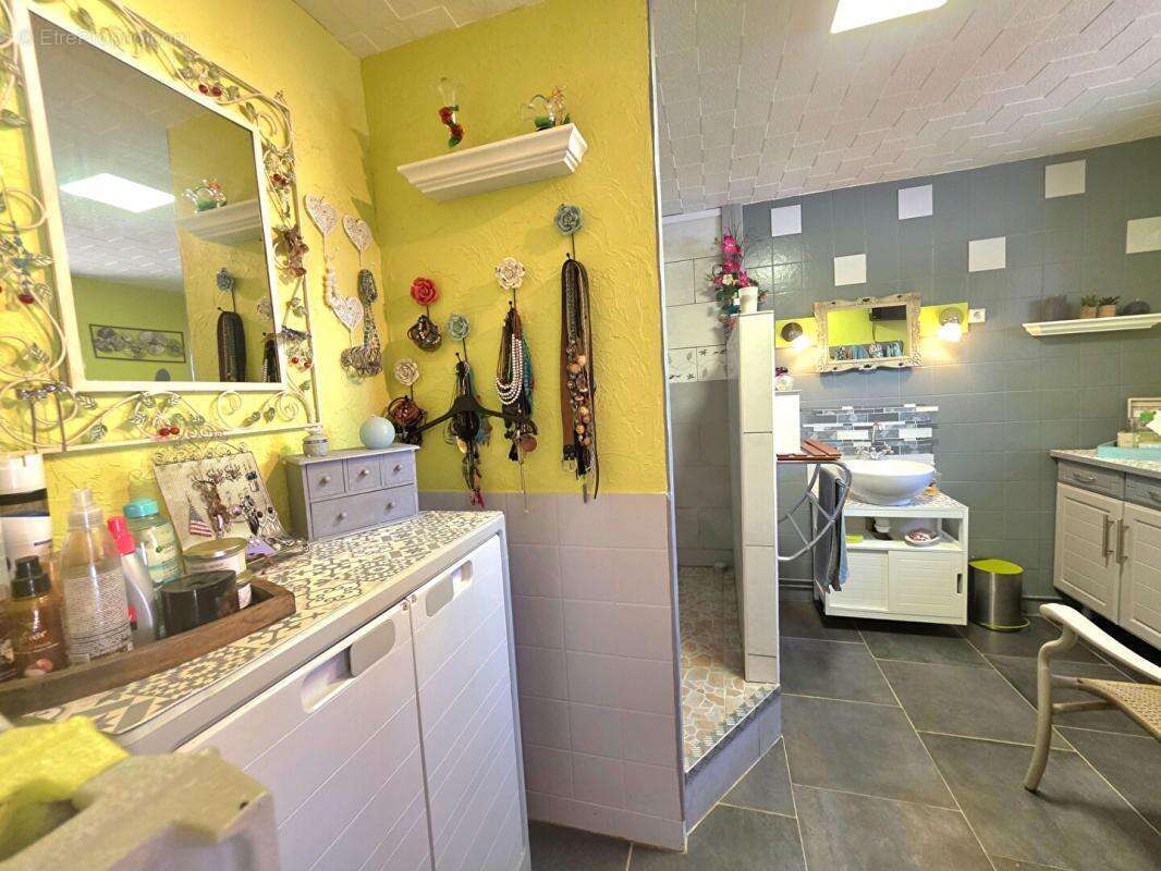 Maison 175 m² à Aubenton  - photo 11