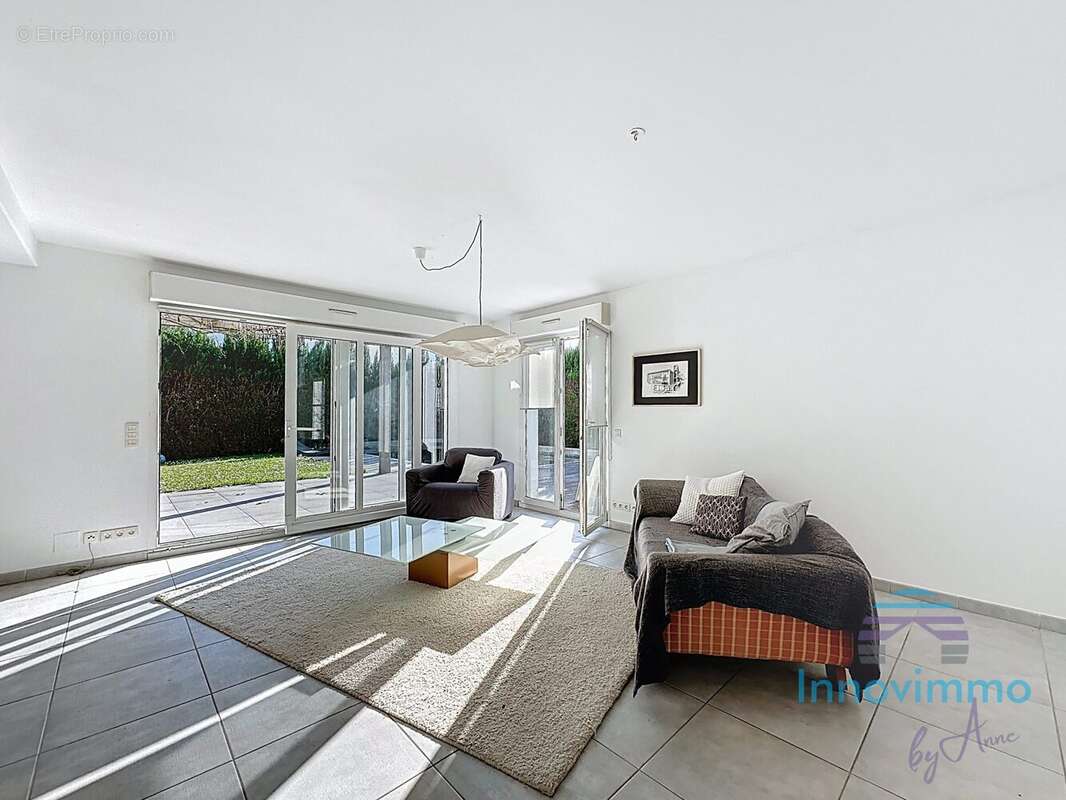 Maison à TRUCHTERSHEIM