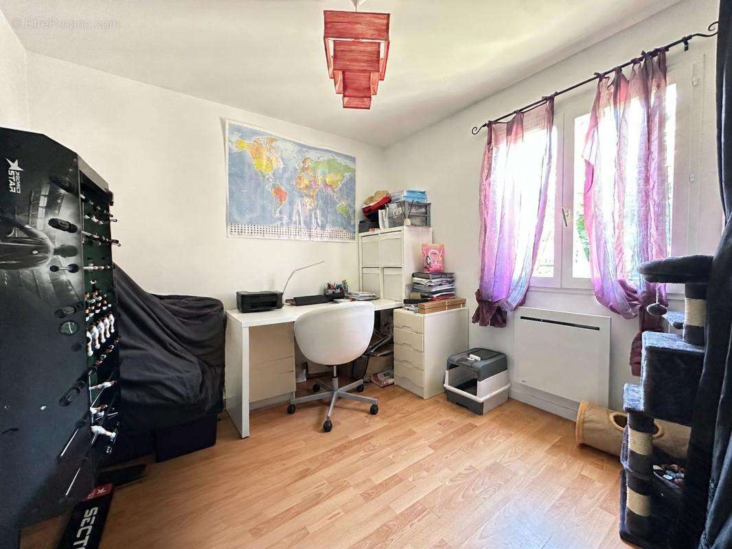 Maison À Vendre - photo 14