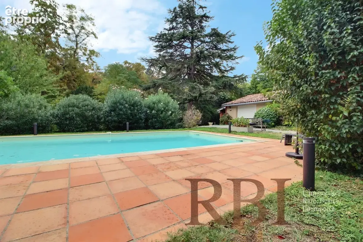 Maison de caractère - photo 2