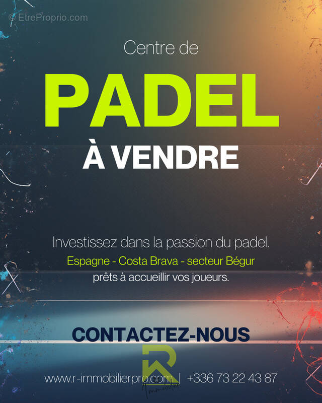 Commerce à BEURLAY