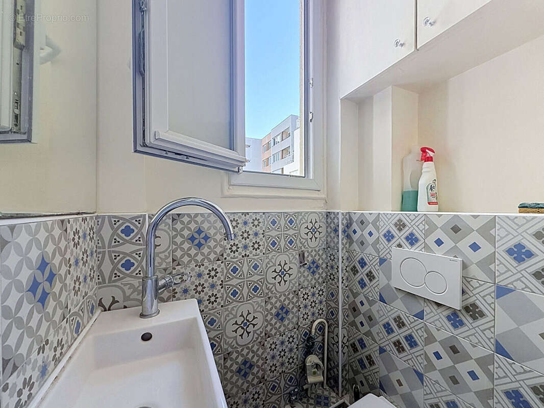 Charles michel/beaugrenelle - photo 4