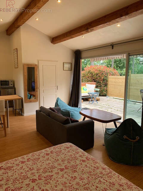 Maison 218 m² à Pont-De-Larn  - photo 30