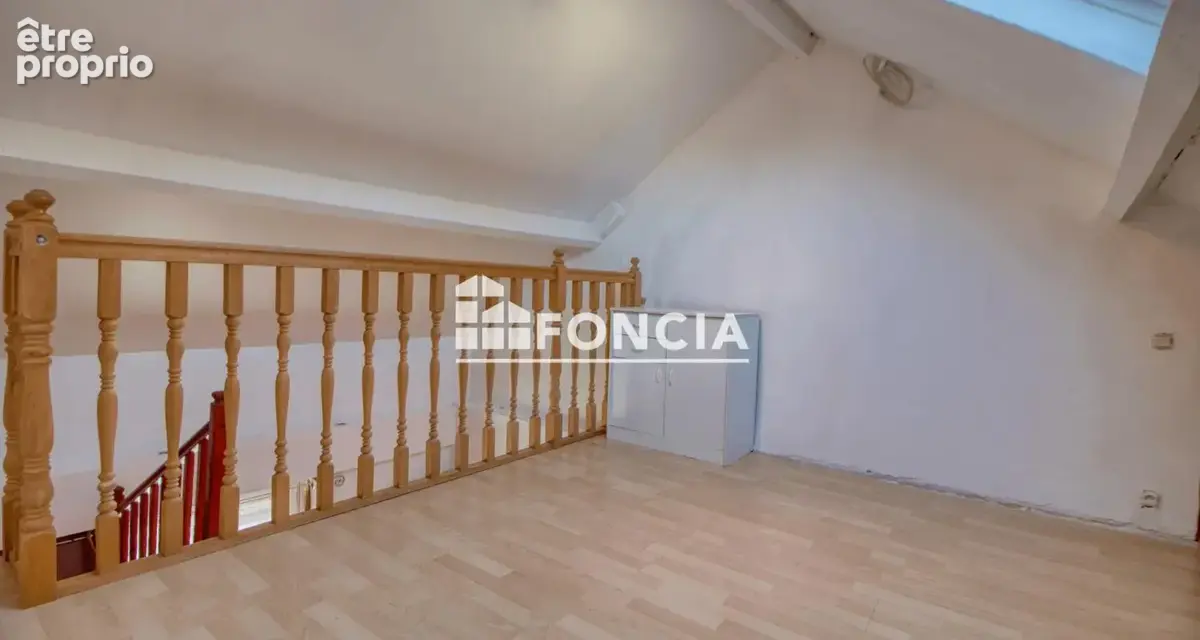 Un havre de paix à La Falaise (78) ! Maison de charme, 90 m2, 3 chambres, séjour sous véranda chauffée, avec jardin clos et 3 te - photo 37