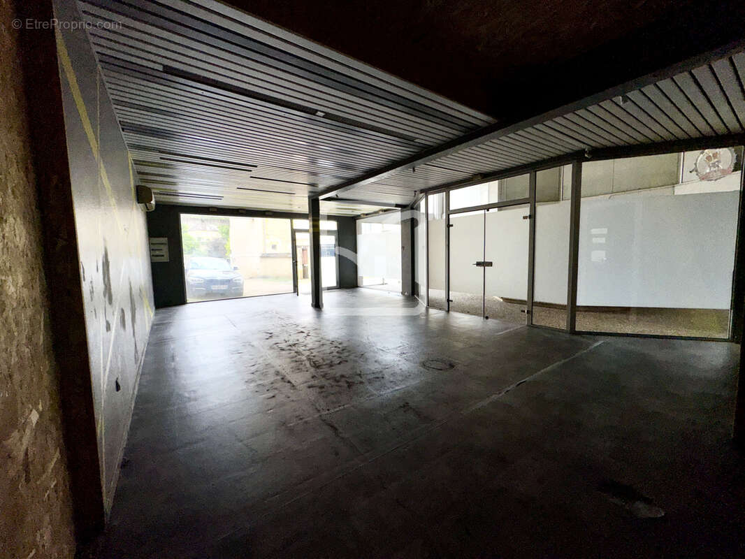 Appartement à SARLAT-LA-CANEDA