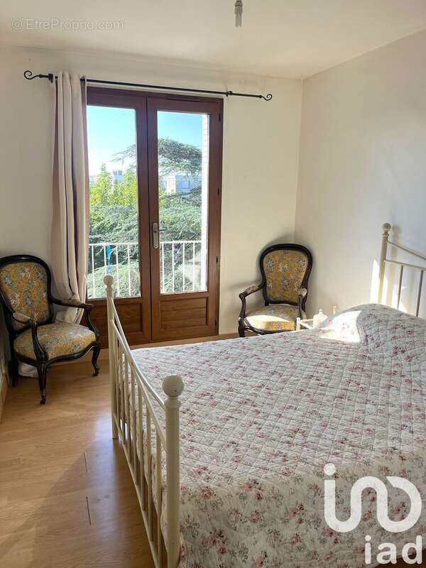 Photo 4 - Appartement à AVIGNON