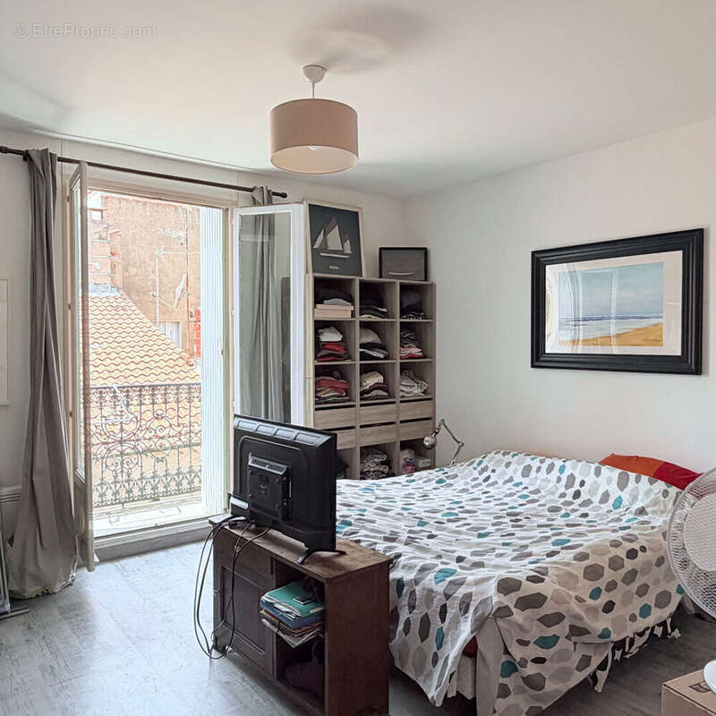 Appartement Béziers 4 pièce(s) 112.78 m2 - photo 13