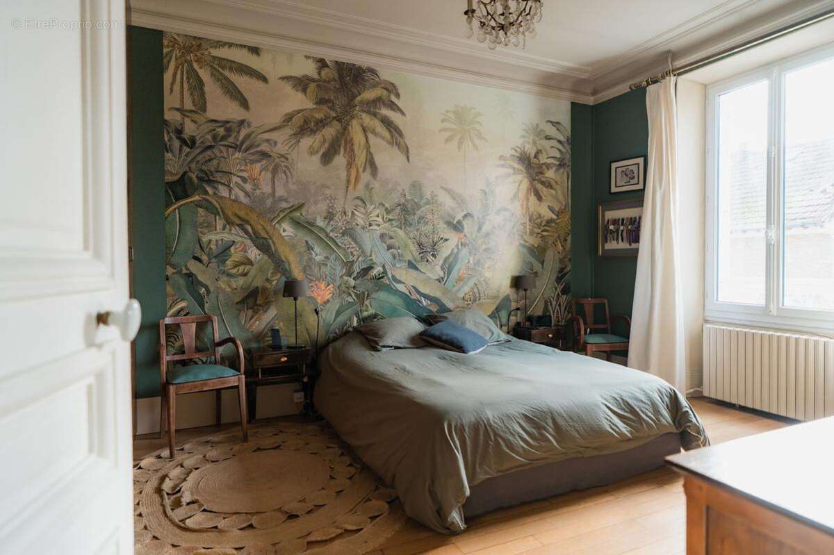 Maison 300 m² à Melun  - photo 16