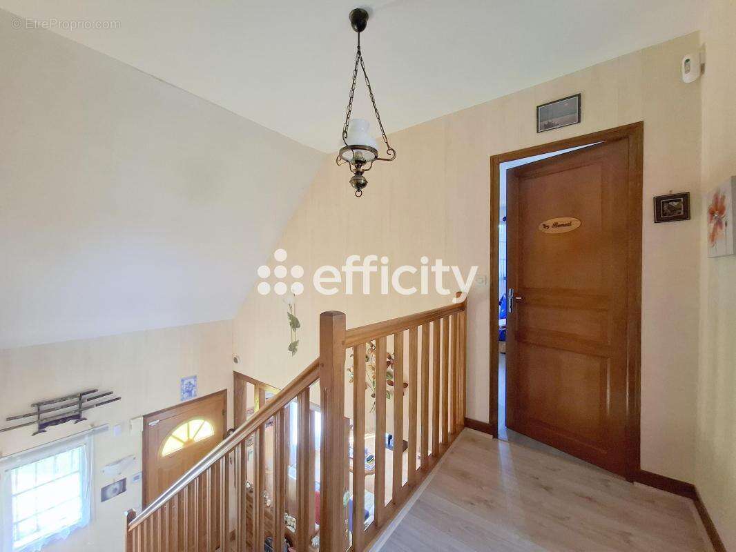 Divers maison - photo 10