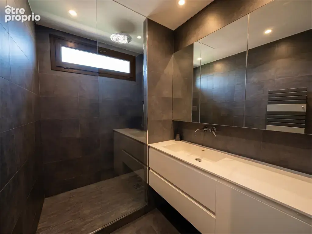 Appartement 3 pièces 90 m² à vendre à Puteaux (92800) - photo 11