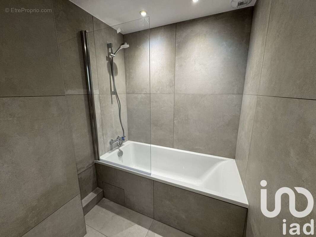 Photo 7 - Maison à CASTRIES