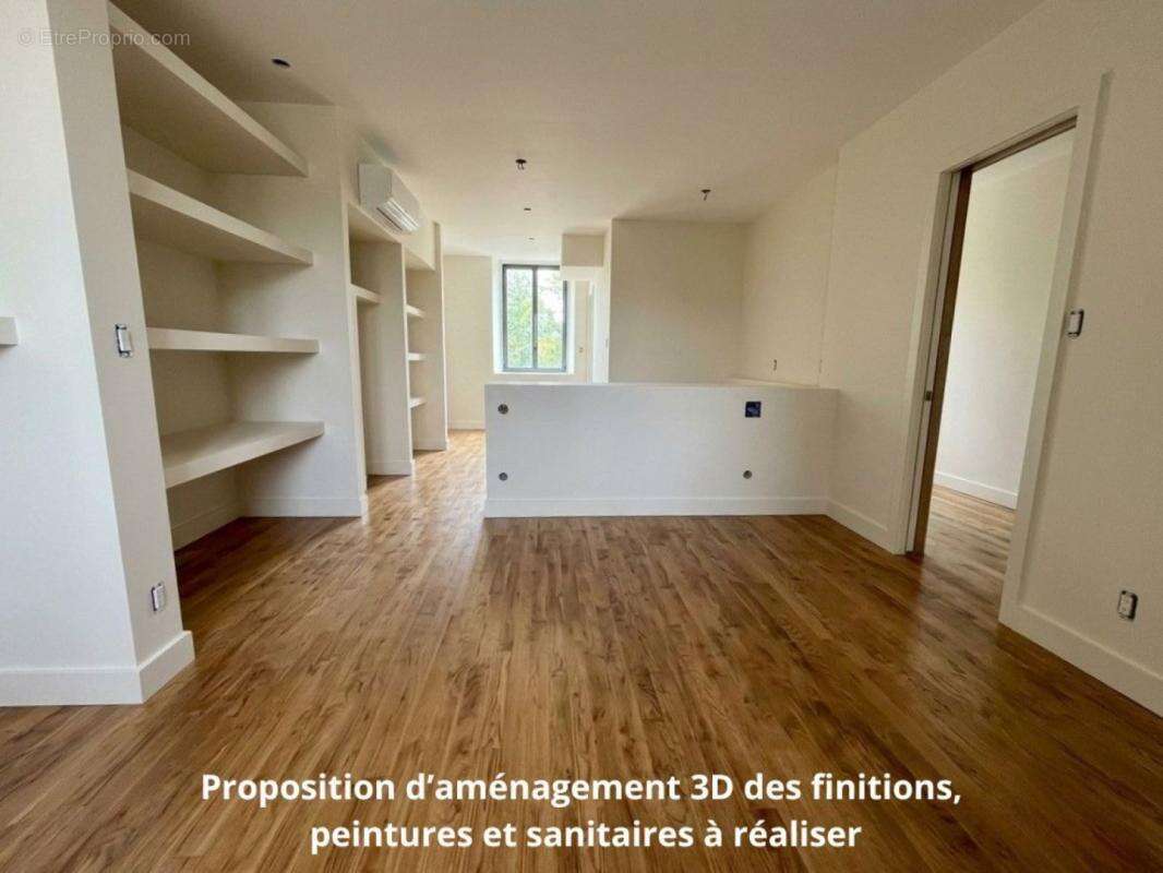 Maison 4 pièces / 143 m² / 236 000 EUR / CASTRES - photo 10