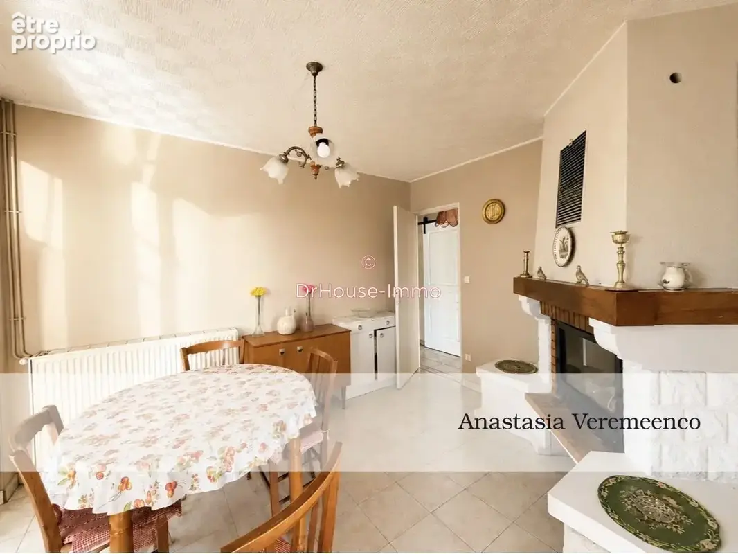 Maison 3 pièces 85 m² à vendre à Monsegur (33580) - photo 14