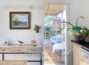 Maison à ORIGNOLLES