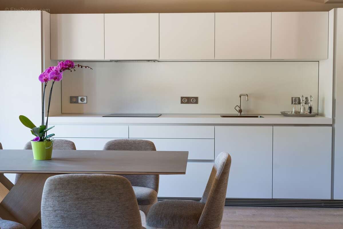 Maison 147 m² à Praz-Sur-Arly  - photo 2