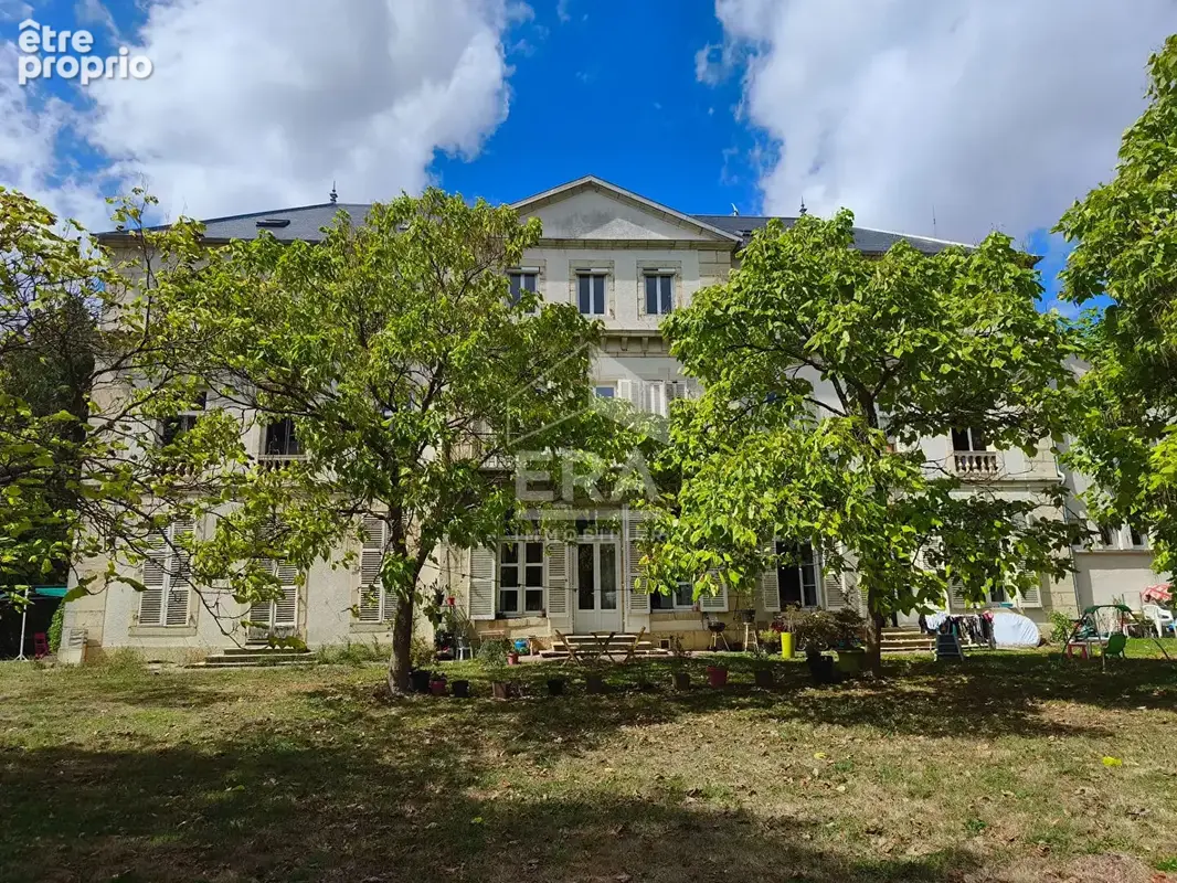 Appartement 68m² à villette-lès-dole - photo 3
