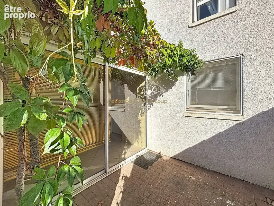 Maison 4 pièces 76 m² à vendre à Prades-Le-Lez (34730) - photo 5