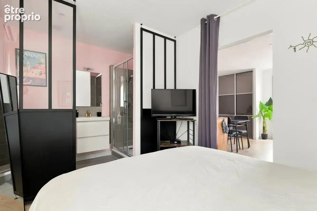 Maison de 6 pièces de 160 m² à Sanary-sur-Mer - photo 17