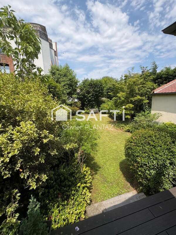 Maison 271 m² à Bethune  - photo 8