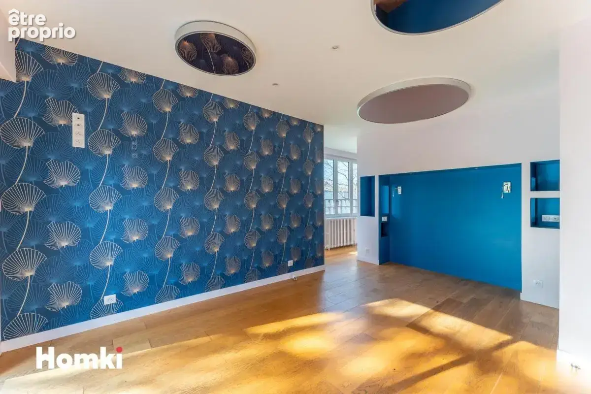 Maison/Villa T7 de 210 m² à Pessac 33600 - photo 19