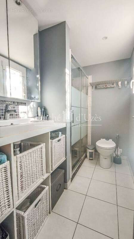 Photo 9 - Maison à SAINT-SIFFRET