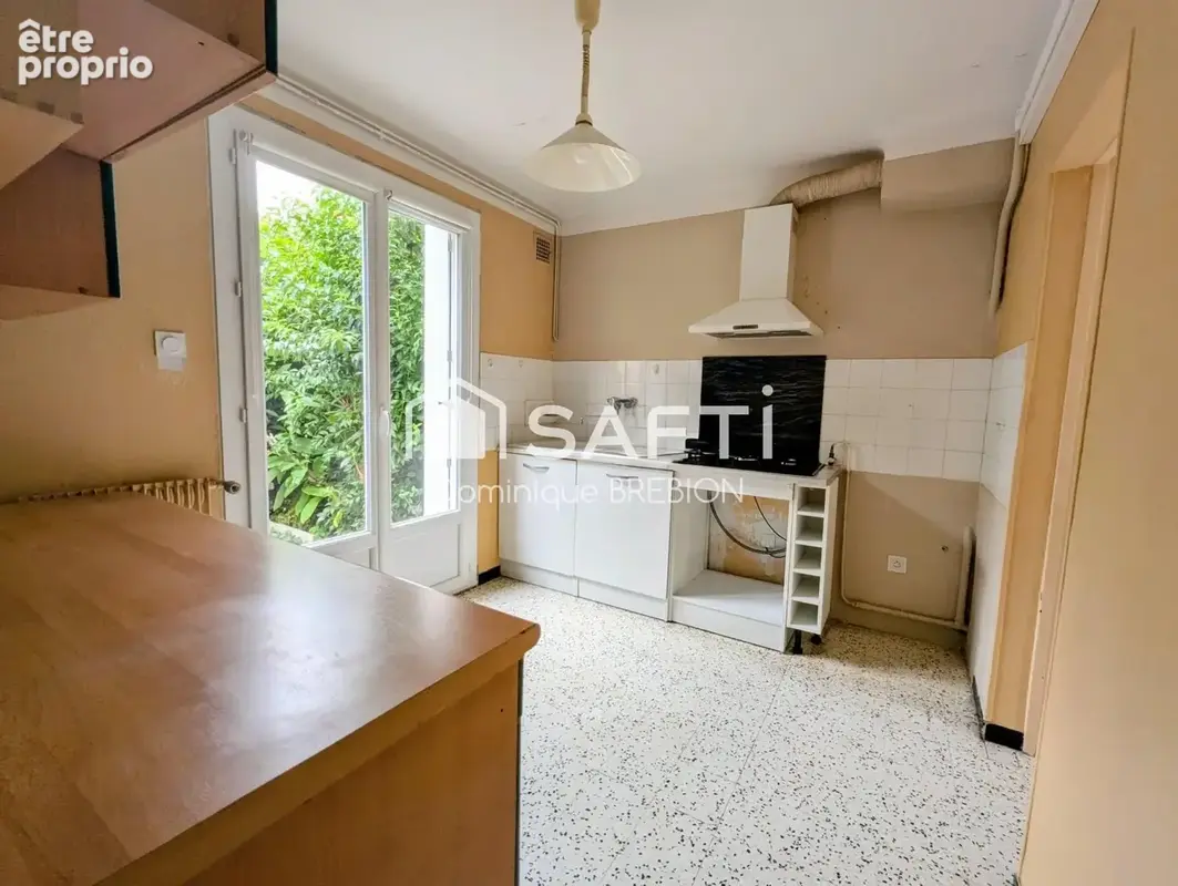 Photo 1 - Maison à PEZENAS
