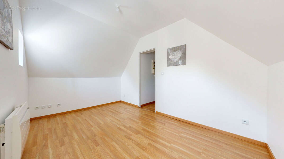 Immeuble Erstein 10 pièces 237 m² - photo 9
