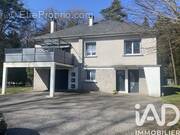 Photo 1 - Maison à SAINT-PRIVAT